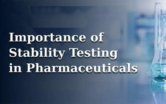 Stability Testing Made Simple: A Guide for Busy Pharmaceutical Labs